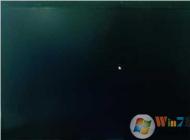 Win10開(kāi)機(jī)黑屏只有鼠標(biāo)完美解決技巧