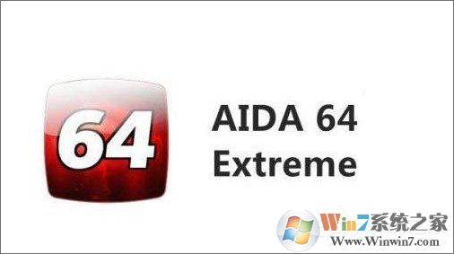 Win10如何查看當(dāng)前系統(tǒng)的激活碼？