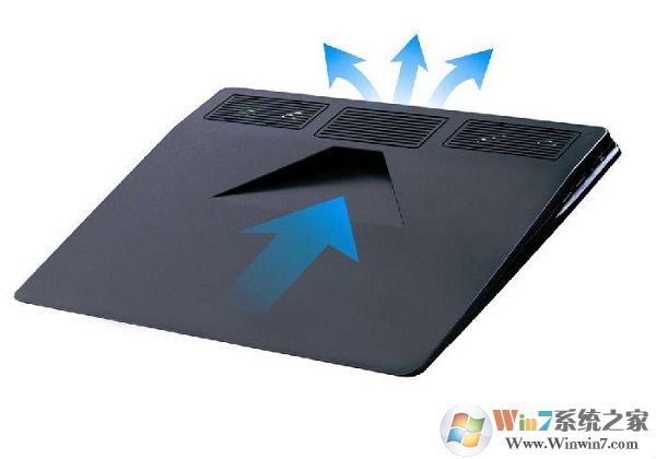 電腦卡是什么原因？這些技巧讓你的電腦速度翻倍