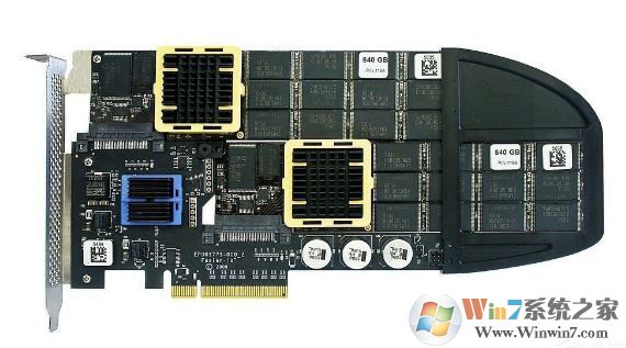 買顯卡需要注意什么？