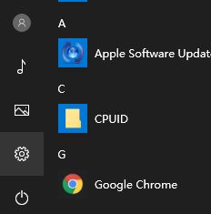win10游戲延遲高怎么辦?升級win10后游戲延遲變高的修復(fù)方法