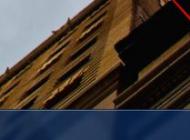 為什么電腦沒聲音 電腦沒聲音了 怎么辦？電腦沒聲音的快速修復(fù)方法