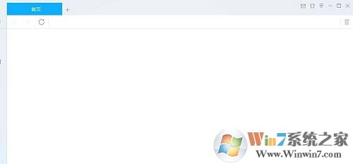 迅雷下載首頁視頻自動(dòng)播放