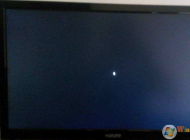 win10系統(tǒng)開機(jī)長時間黑屏 進(jìn)入系統(tǒng)慢的解決方法