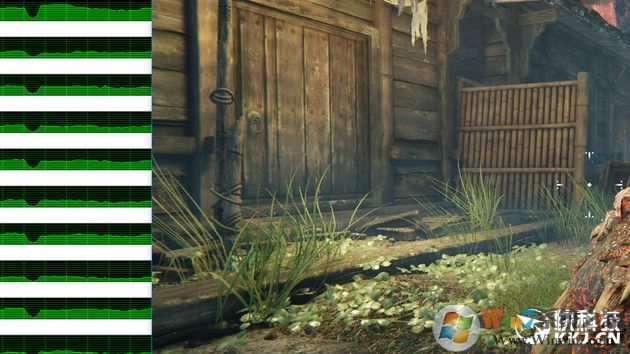 玩游戲到底核心數(shù)、主頻誰重要？9大神U測試