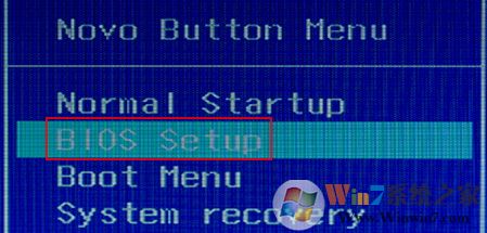 image016_224678.jpg image016.jpg