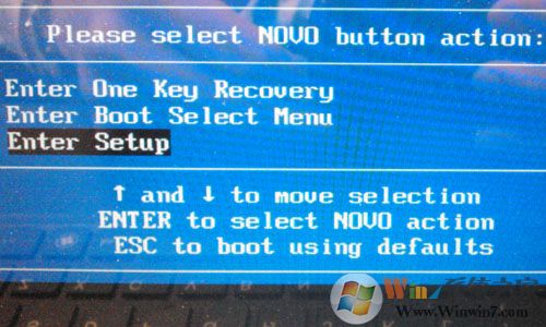 25241395919331_335963.jpg 25241395919331.jpg