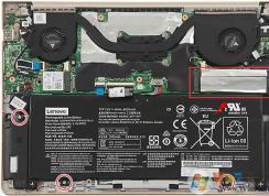 聯(lián)想小新Air筆記本可以升級內(nèi)存和硬盤嗎？