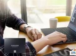 SSD固態(tài)硬盤什么牌子好？固態(tài)硬盤性能排行2020