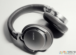 保養(yǎng)耳機(jī)的小技巧，千萬不要錯(cuò)過