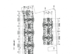 cad導(dǎo)出jpg線條太淡看不清怎么辦？