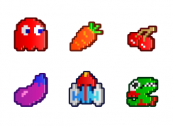 什么是像素？什么是分辨率？像素等于分辨率嗎？