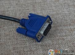 顯示器接口都有哪些？哪種接口好且通用？