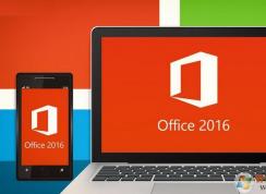如何備份office 2016激活?無需第三方軟件手動(dòng)備份備份office 2016激活方法 