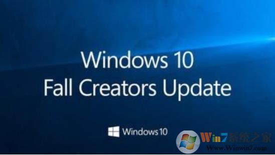 Win10 1709 16299 64位|32位中文語(yǔ)言包（簡(jiǎn)體|繁體）