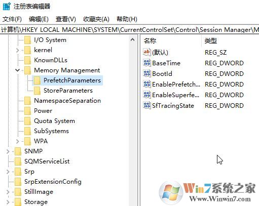 win10磁盤使用率經(jīng)常100％最有效的優(yōu)化方法