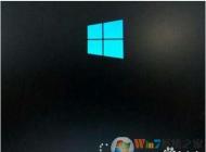 Win10開機黑屏轉(zhuǎn)圈很久才能進桌面怎么解決？