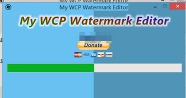 win10水印怎么去除?win10去除教育版/預覽版水印的操作方法