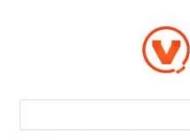 網(wǎng)頁上的視頻如何下載?win10下載網(wǎng)頁視頻的方法！