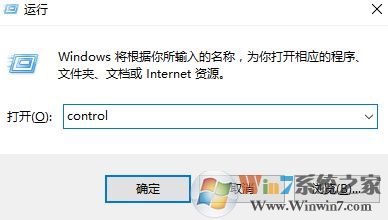 win10連藍牙鼠標后沒有用怎么辦?win10藍牙鼠標已連接無法使用處理方法