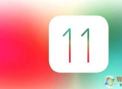蘋(píng)果系統(tǒng)降級(jí) ios 11降級(jí)回iOS 10教程