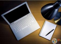 資深I(lǐng)T行家告訴你！買筆記本電腦主要看什么