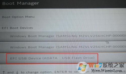 win10無法開機0xc00000bb如何解決？