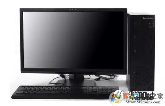 電腦開(kāi)不了機(jī)怎么辦 電腦不能開(kāi)機(jī)的原因與解決辦法