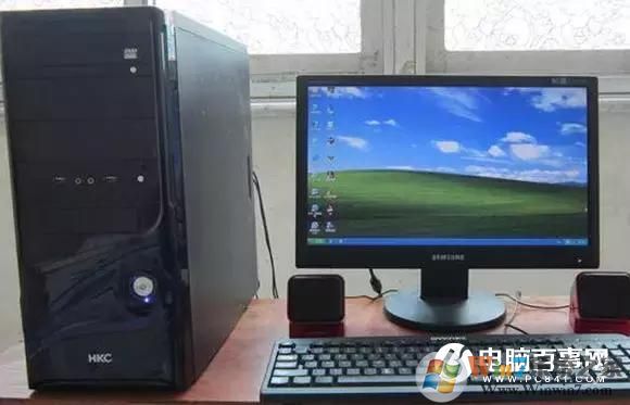 電腦開(kāi)不了機(jī)怎么辦 電腦不能開(kāi)機(jī)的原因與解決辦法