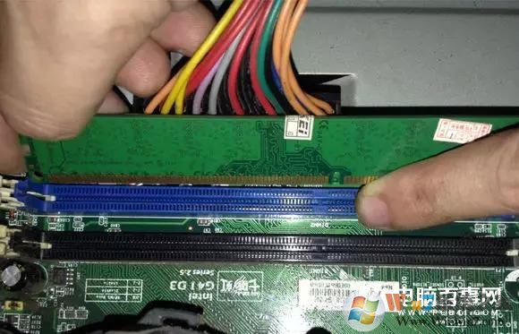 電腦開(kāi)不了機(jī)怎么辦 電腦不能開(kāi)機(jī)的原因與解決辦法