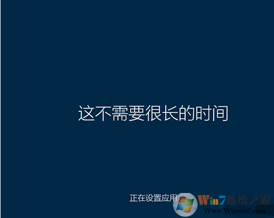 管理員賬戶 管理員賬戶