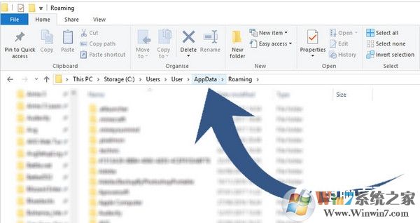 絕地求生大逃殺第一人稱模式怎么改？游戲配置修改教程