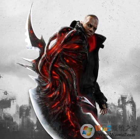 slot-*.bin，其中*星的A至T，表示從第1個存檔到第20個存檔。