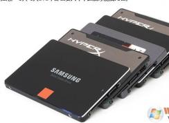 固態(tài)硬盤壽命有多少？ssd固態(tài)硬盤能用多長時間？