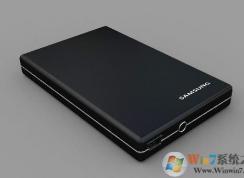 怎么給移動硬盤加密？移動硬盤設(shè)置密碼方法