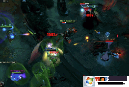 玩游戲60幀啥意思?一定要60幀嗎？固定游戲幀數(shù)的方法