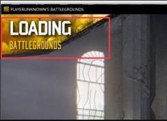 絕地求生卡在loading 的界面無法進(jìn)入游戲怎么辦？