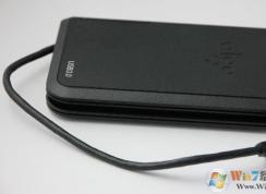 移動硬盤修復(fù)工具+移動硬盤修復(fù)教程