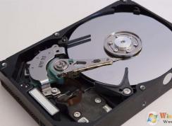 機械硬盤壽命到底有多長？如何保護硬盤讓壽命更長？