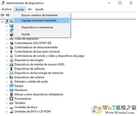 win10系統(tǒng)怎么偽造你的位置?win10偽裝所在位置的方法