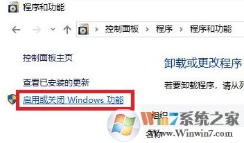 xp打不開win10共享文件夾、打印機該怎么辦?