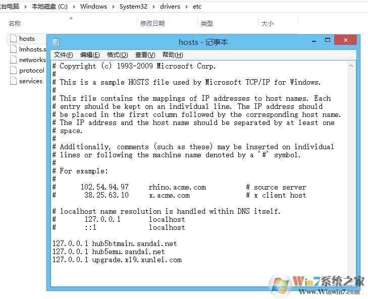 應(yīng)版權(quán)方要求，文件無法下載
