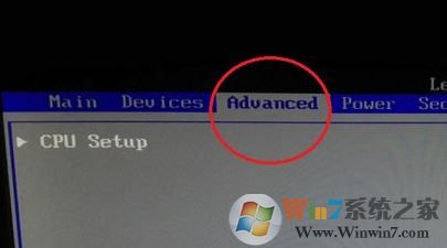 vt虛擬化技術有什么用?win10如何開啟vt虛擬化?