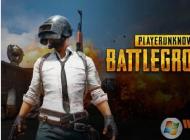 Windows10筆記本玩絕地求生(吃雞)卡的解決方法