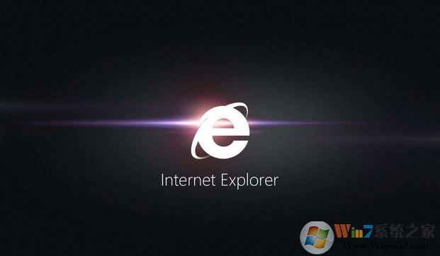 如何設(shè)置默認瀏覽器?ghost win10默認瀏覽器怎么設(shè)置?