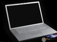 手提電腦開不了機(筆記本開不了機)快速維修手冊