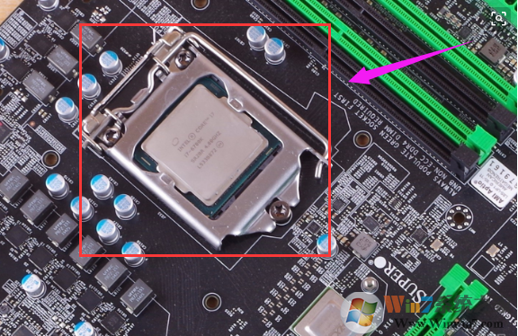 系統(tǒng)藍(lán)屏 系統(tǒng)藍(lán)屏