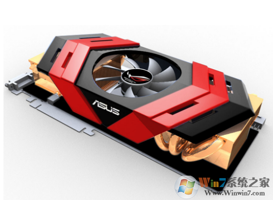 錯(cuò)誤代碼 錯(cuò)誤代碼