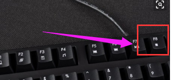 藍(lán)屏 藍(lán)屏