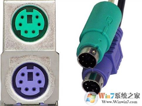 鼠標(biāo)不動(dòng)了怎么辦?win10系統(tǒng)鼠標(biāo)沒反應(yīng)怎么辦?